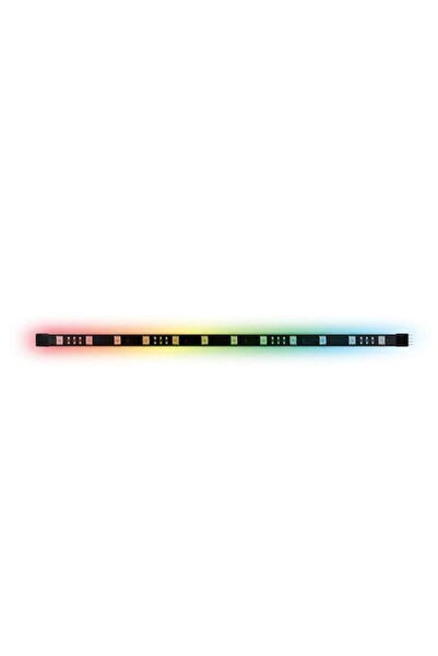 THERMALTAKE Pacific Lumi Plus LED Strip, 3 Pack, Magnetic Mount