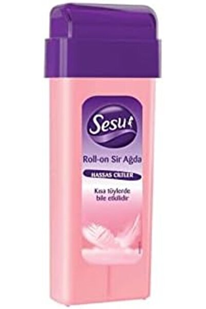 Nacario خرطوشة نركريوشوب للبشرة الحساسة 1201248