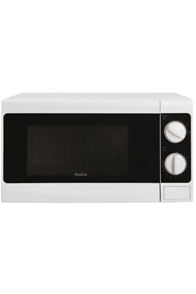 AMICA Cuptor cu microunde AMG20M70V cu grătar
