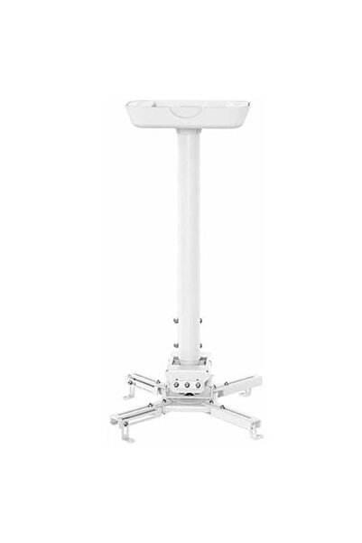 SUNNE Projector Mount