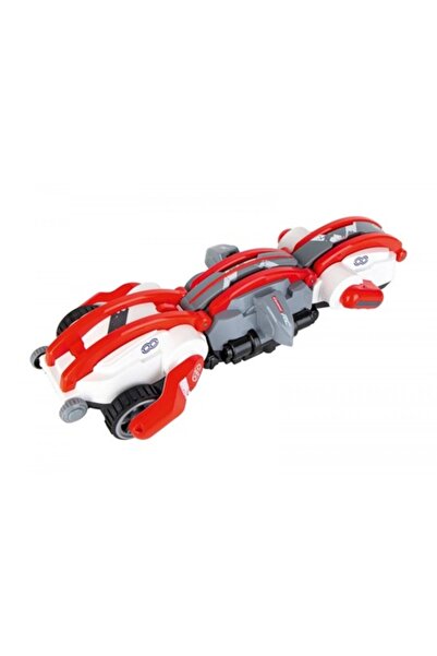 Carrera RC FoldNRoll Racer