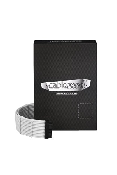 CableMod Cablu de alimentare intern