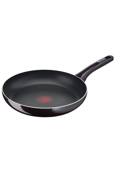 TEFAL Tigaie Resist Intense, 20 cm