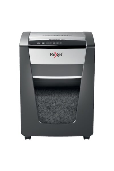 Rexel Καταστροφέας εγγράφων Momentum X420