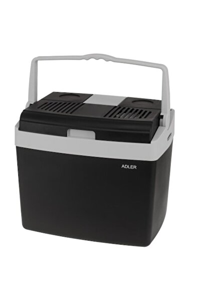 adler Frigider auto portabil AD 8091