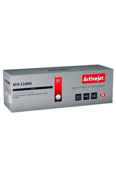 ActiveJet Λέιζερ τόνερ ATH-210NX για εκτυπωτές HP και Canon
