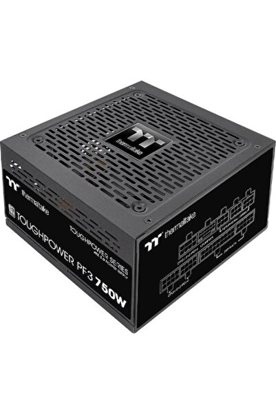 THERMALTAKE Toughpower PF3 Platinum 750W