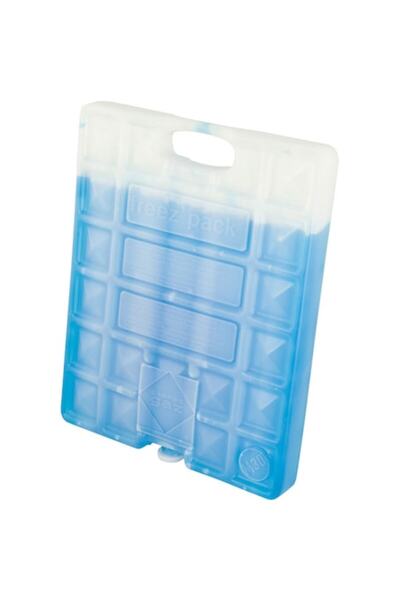 Campingaz Freez Pack® M30, Albastru