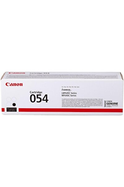 Canon Cartuș de toner negru pentru seria LBP62x, seria MF64x (1.500 de pagini...