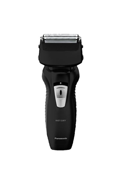 PANASONIC Aparat de bărbierit ES-RW31-K503