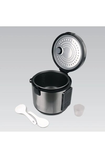 Maestro Multicooker MR-795