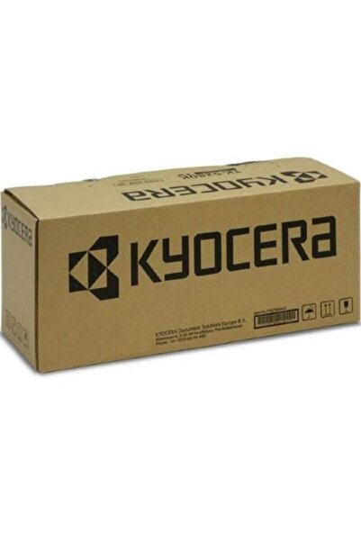 KYOCERA TK-8545 Toner, 20000 pages, Yellow