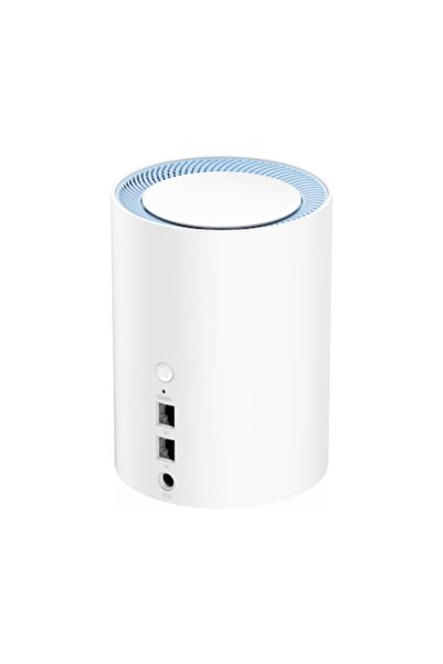 cudy AC1200 Wireless Router