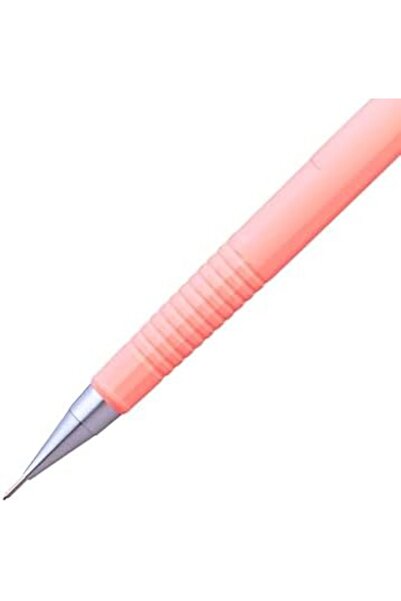 Nacario Nrcrioshop 0.5 mm - Versatil for Technical Drawing and Writing Pink 1...