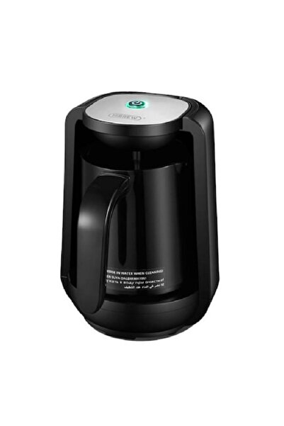 HIBREW Turkish Coffee Machine CM1179_EU