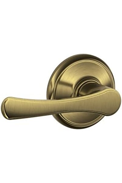 Nacario نركريوشوب أفيلا هال آند سول، F10 VLA 609 16-080 10-027 134 N N SL 120...