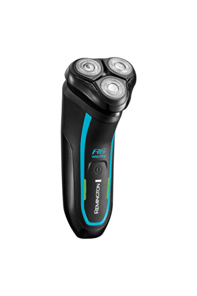 Remington Aparat de bărbierit electric R6000 R6 StyleSer Aqua