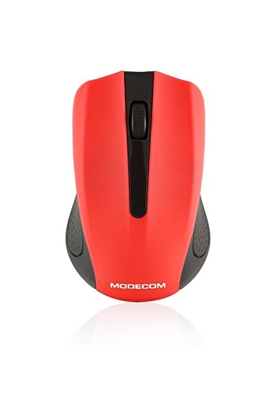 Modecom Mouse wireless MC-WM9