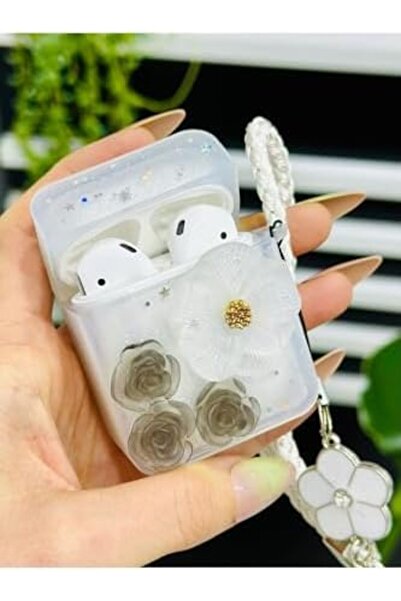 Nacario Nrcrioshop 1. Generation and 2. Toy-Designed Thick Protective Silicon...