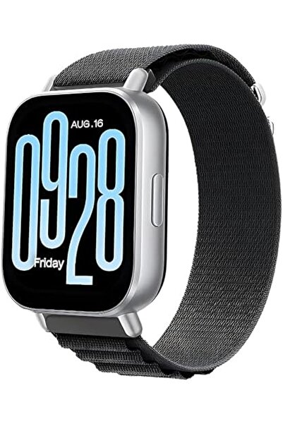 Nacario سلك قماشي من نوع Alpin Loop متوافق مع NrcrioShop، لا يسبب التعرق، منا...