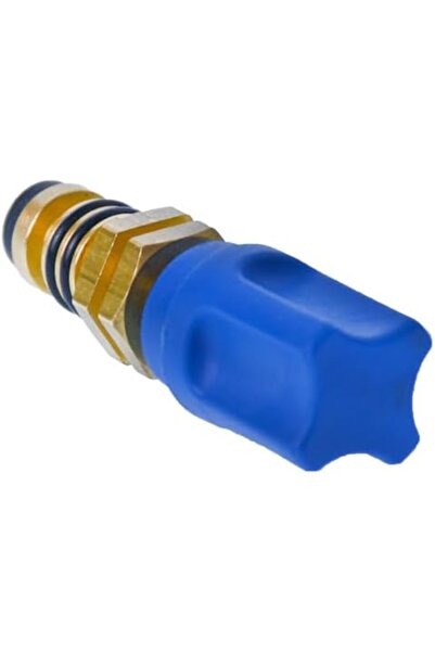 Nacario Nrcrioshop Combi Water Filling Tap 1201248