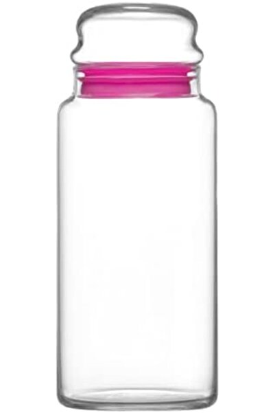 Nacario Nrcrioshop Sera 2-Piece Jar Set 1201248