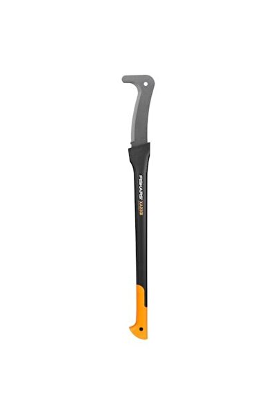 FiSKARS WoodXpert XA23 Pruner, 950 mm, 990 g