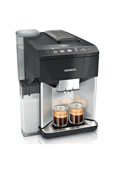 Siemens Espressor automat TQ513R01