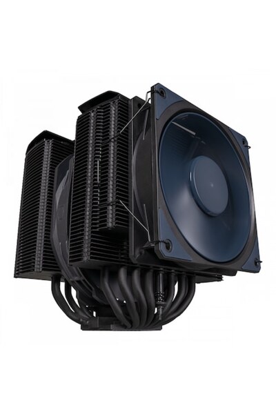 Cooler Master Cooler CPU MasterAir M824 Stealth