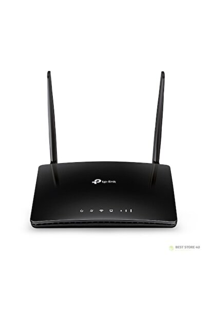 OEM Рутер TP-Link Archer MR202