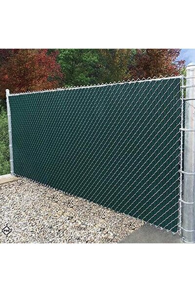 STOREMAX buysell Pankor Örgü Tel Koruma, Kapatma, Gizlilik Bantları, Pvc Çit ...