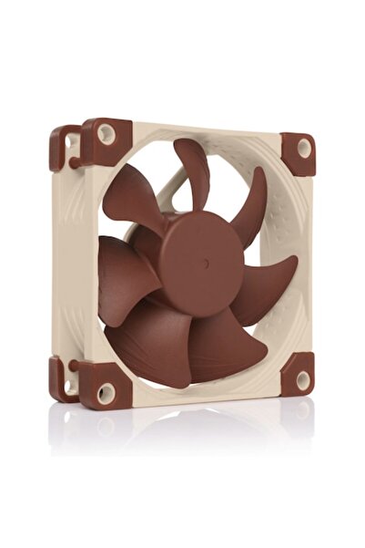 Noctua Ventilator NF-A8 5V PWM, 80 mm