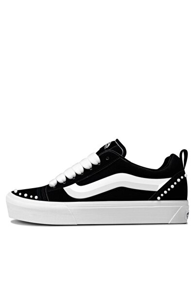 Vans Knu skool
