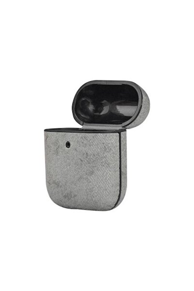 Terratec Carcasă AirBox pentru AirPods