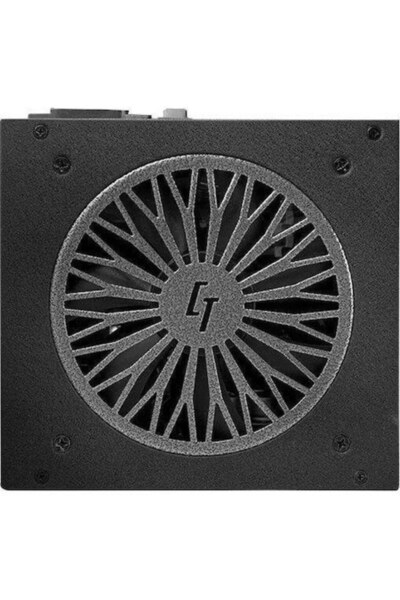 Chieftec Sursă de alimentare Chieftronic BDK-750FC