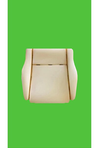 shop Vw Passat New Model Compatible Seat Sponge