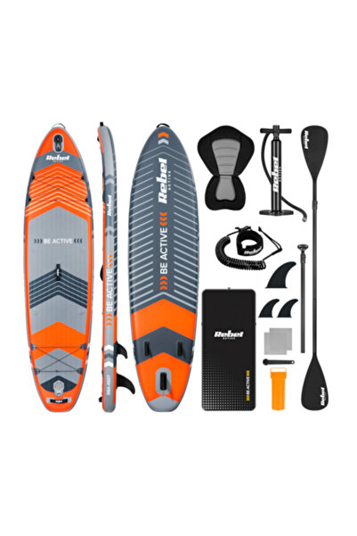 Rebel Active Placă de SUP