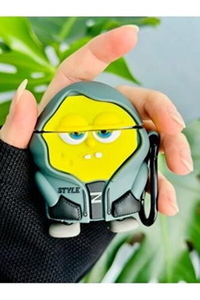 Nacario متجر نركريو 1. الجيل الثاني والثاني تصميم متوافق مع غطاء حماية سميك م...