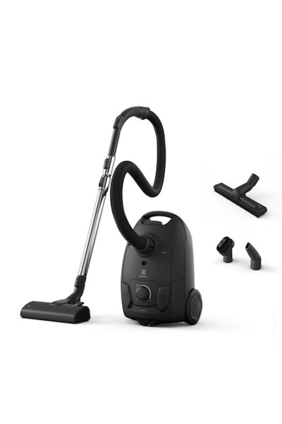 Electrolux Aspirator EB51C2GG