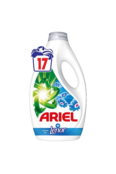 Connabride Acumulator frigorific Slim Connabride, 200 g