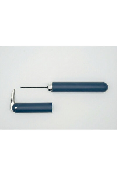 retroline Basınçlı Tirbüşon