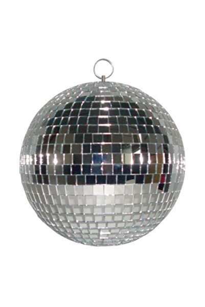 Ibiza Light Glob disco cu oglindă 20/51cm