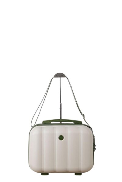 MÇS Abs Makyaj Çantası V305-M