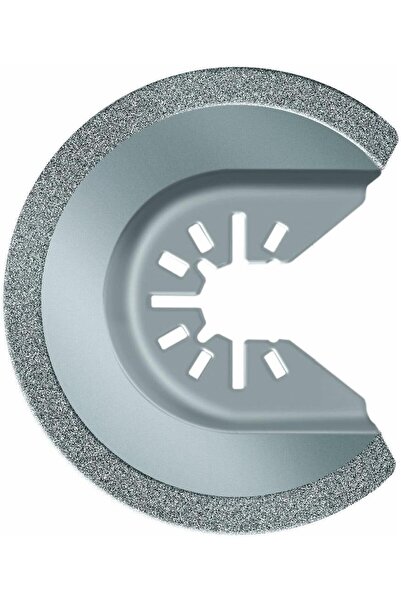 Yıldızan gnyshop WA4980 Çok Amaçlı Raspalama Makinesi için 63mm 180˚ Derz Ara...