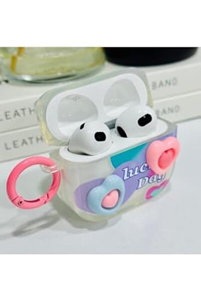 Nacario متجر نركريو 3. حافظة متوافقة مع لعبة نيسيل ديزاين المصنوعة من السيليك...