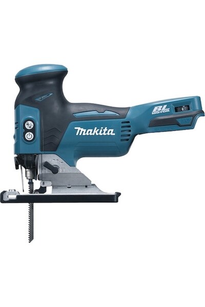 Makita Ferăstrău pendular DJV181Z, 18V, fără încărcător și baterie