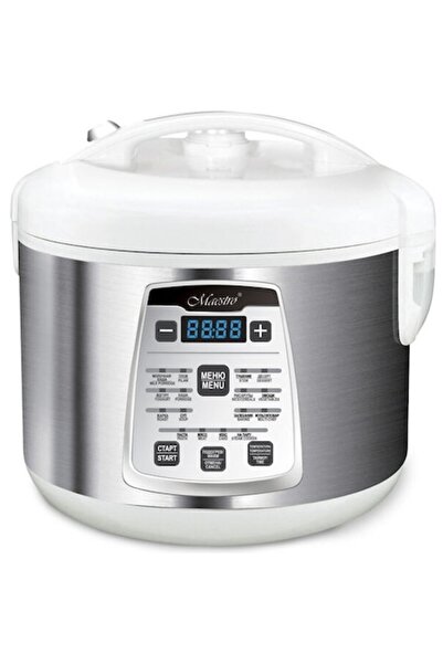 Maestro Multicooker MR-792