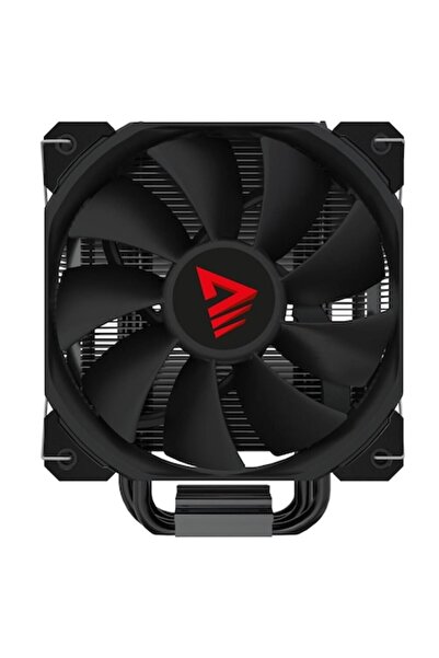 Savio Cooler procesor Vortex X2, negru