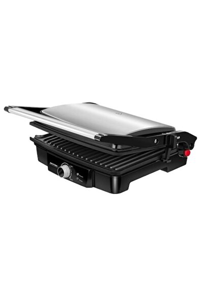MPM Grătar electric MGR-09M