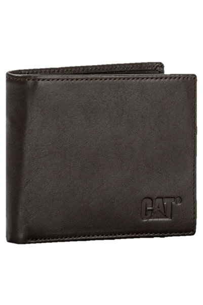 Caterpillar Onix Wallet
